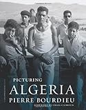 Picturing Algeria