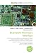 Extensible Firmware Interface
