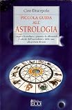 Piccola Guida All'Astrologia