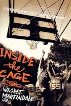 Inside the Cage: A Season at West 4th Street's Legendary Tournament