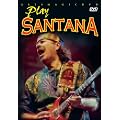Play Santana