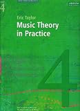Music Theory in Practice: Grade 4
