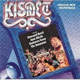 Kismet (Original MGM Soundtrack)