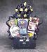 Doctor's Orders Themed Gourmet Gift Box--Medium