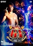 �f�P�@�b�k�h�l�`�w�@�Q�O�O�X�@�u�����D�P[AKBD-16037][DVD] ���i�摜