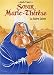 Soeur Marie-Thérèse des Batignolles, Tome 6 : La Guère Sainte
