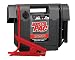Booster PAC ES2500 1100 Peak Amp 12V Jump Starter