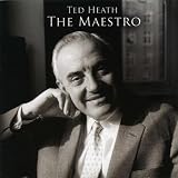 The Maestro