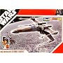Revell Star Wars - X-Wing