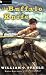 Books : The Buffalo Knife (Odyssey Classics (Odyssey Classics))