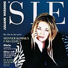 Sie