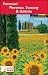 Frommer's Florence, Tuscany & Umbria (Frommer's Color Complete)