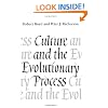 Culture and the Evolutionary Process