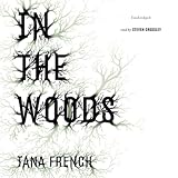 In the Woods