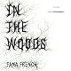 In the Woods