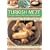 Turkish Meze: Soups, Salads and Snacks