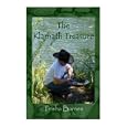 The Klamath Treasure: The Adventure of Euclid Plutarch Hammarsen