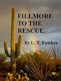 Fillmore to the Rescue