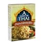 A Taste of Thai Coconut Ginger Rice, 7-Ounce Packages (Pack of 12)