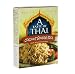 A Taste of Thai Coconut Ginger Rice, 7-Ounce Packages (Pack of 12) A Taste of Thai Coconut Ginger Rice, 7-Ounce Packages (Pack of 12)