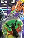Aliens Alien ARACHNID Action Figure 51TNg7FKiNL. SL160 Aliens Alien ARACHNID Action Figure