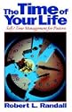 The Time of Your Life