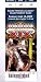ARENA FOOTBALL LEAGUE CHAMPIONSHIP GAME TICKET 2005---A GREAT SPORTS COLLECTIBLE & SOUVENIR!
