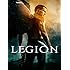 Legion