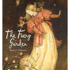 The Faery Garden