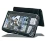 Covertec Luxury leather case for Archos AV500/Gmini 500