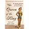 Queens and Rings and Leen