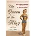 Queens and Rings and Leen