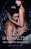 Darkest Seduction (Lords of the Underworld)