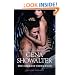 Darkest Seduction (Lords of the Underworld)