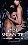Darkest Seduction (Lords of the Underworld)