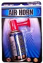 Air Horn