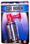 Air Horn