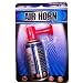 Air Horn