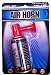 Air Horn