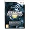 Top-Ten Wii Games