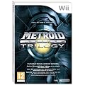 Metroid Prime: Trilogy (Wii)