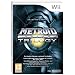 Metroid Prime: Trilogy (Wii)