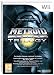 Metroid Prime: Trilogy (Nintendo Wii)