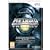 Metroid Prime: Trilogy (Nintendo Wii)