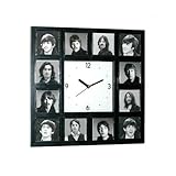 Return to product information