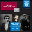 John McCormack - Vol. 4 Arie sacre, profane e antiche, Historical Recordings from 1911-41