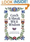 Czech and Slovak Wit and Wisdom