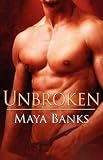 Unbroken