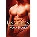 Unbroken