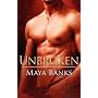 Unbroken